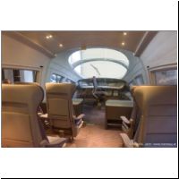 2019-06-10 DB-Museum, ICE-Mock-Up 01.jpg